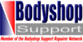Bodyshop Support